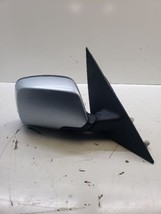 Passenger Side View Mirror Power With Memory Fits 04-06 BMW X3 748520 - £66.49 GBP