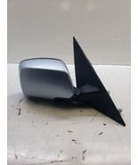 Passenger Side View Mirror Power With Memory Fits 04-06 BMW X3 748520 - £66.96 GBP