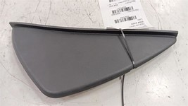 Hyundai Sonata Dash Side Cover Right Passenger Trim Panel 2011 2012 2013... - $19.69