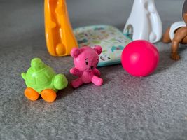Item image 4
