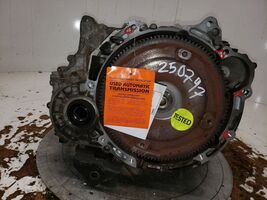 Automatic Transmission 2.0L Hatchback ID 450003BJE6 Fits 14-16 FORTE 143... - $2,745.93 MXN