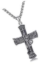 Item image 15