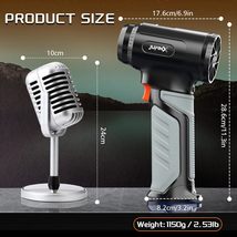 Item image 8