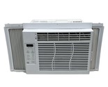 Ge Air conditioner - window unit Ael06lxl1 269773 - £103.43 GBP