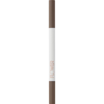 Flower The Skinny Microbrow Pencil Brunette - $78.26