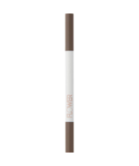 Flower The Skinny Microbrow Pencil Brunette - $107.03 CAD