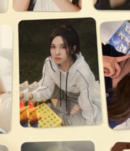 Item image 12