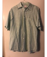 Brooks Brothers Shirt!!! - £11.20 GBP