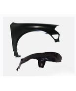 2006-2013 For Chevrolet Impala Right Passenger Side FENDEeR And Fendeer ... - $131.41 CAD