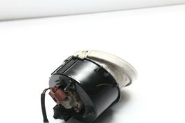 2005-2006 SUBARU LEGACY OUTBACK FRONT RIGHT FOG LIGHT LENS ASSEMBLY P6639 image 3