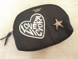 Victoria&#39;s Secret Small Vanity Bag. - $16.53