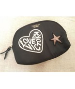 Victoria&#39;s Secret Small Vanity Bag. - $309.19 MXN