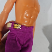 Item image 11