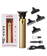 Stainless Steel T-Blade, Strong High-Torque, High-Speed Motor, Three Bla... - €31,88 EUR