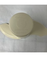 Cuisinart DLC-8 Dough Blade DLC-869TX - $5.94