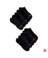 Women&#39;S Pro Series Cushion No Show Socks, Stocking Stuffers, 10-Pack - $572.15 MXN