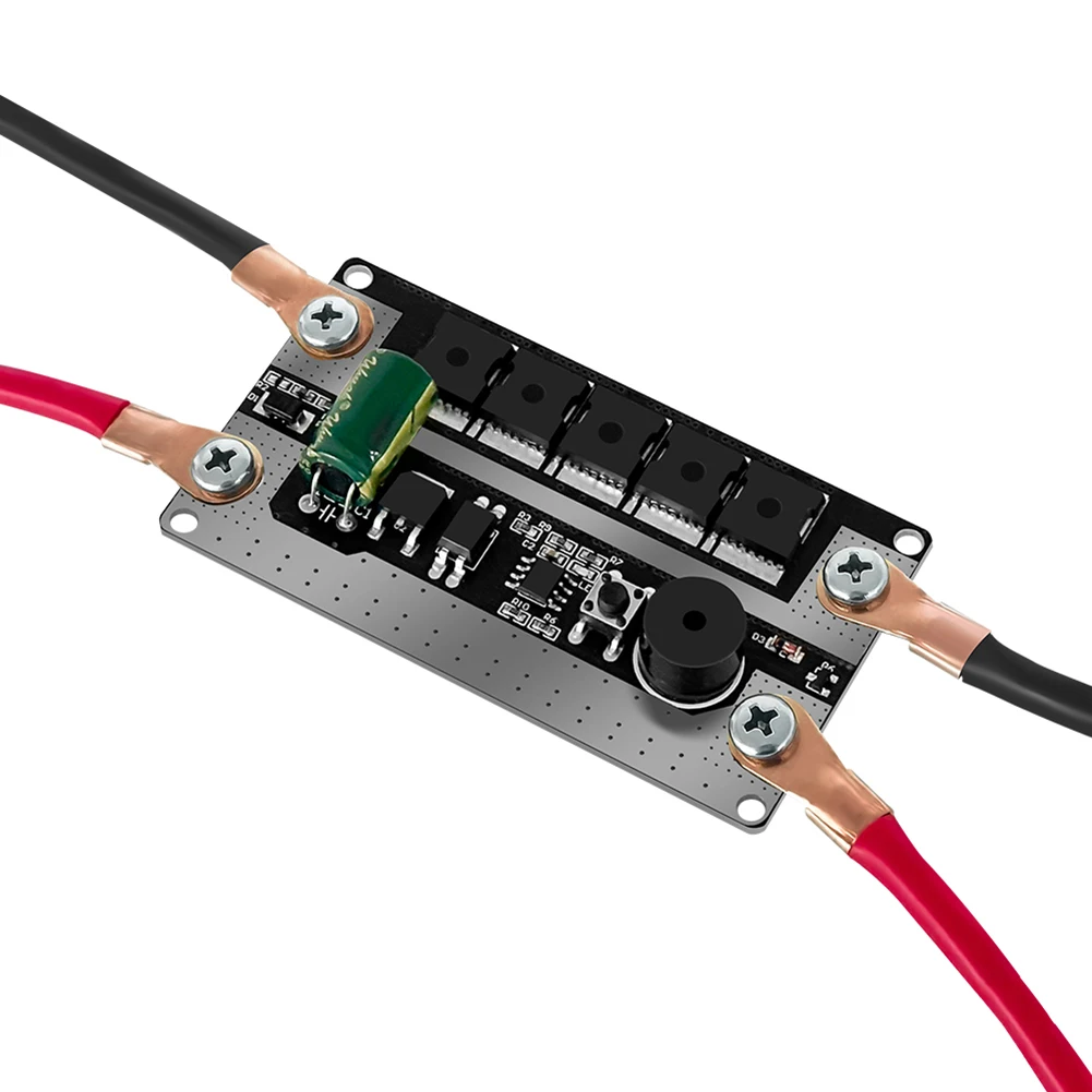 Item image 5