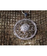 Haunted Sleeping Beauty Enchanted spell cast beauty dream catcher amulet... - $122.22