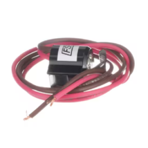 Whirlpool J2041 Thermostat Defrost Bimetal for WRT312CZJV Model - $101.92