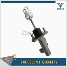 Clutch Master Cylinder embly For  Pajero Pinin Montero IO MR374499 - £132.24 GBP