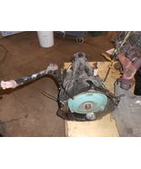 2004-2006 Chevrolet Silverado 1500 Transmission AT 5.3L 4x4 w/o hybrid 262k Mile - $899.99