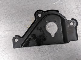 Engine Oil Pump Shield For 14-16 Jeep Cherokee  2.4 047760AA - $19.75 Engine Oil Pump Shield For 14-16 Jeep Cherokee  2.4 047760AA - $19.75