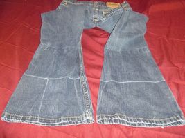 Item image 11