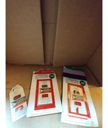 Singer Sewing Machine Needles 2020 --4 Size 14 5 Size 11 - $5.54 CAD