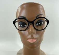 Calvin Klein Eyeglass Frames with Case CK 7884 001 Black - £17.82 GBP