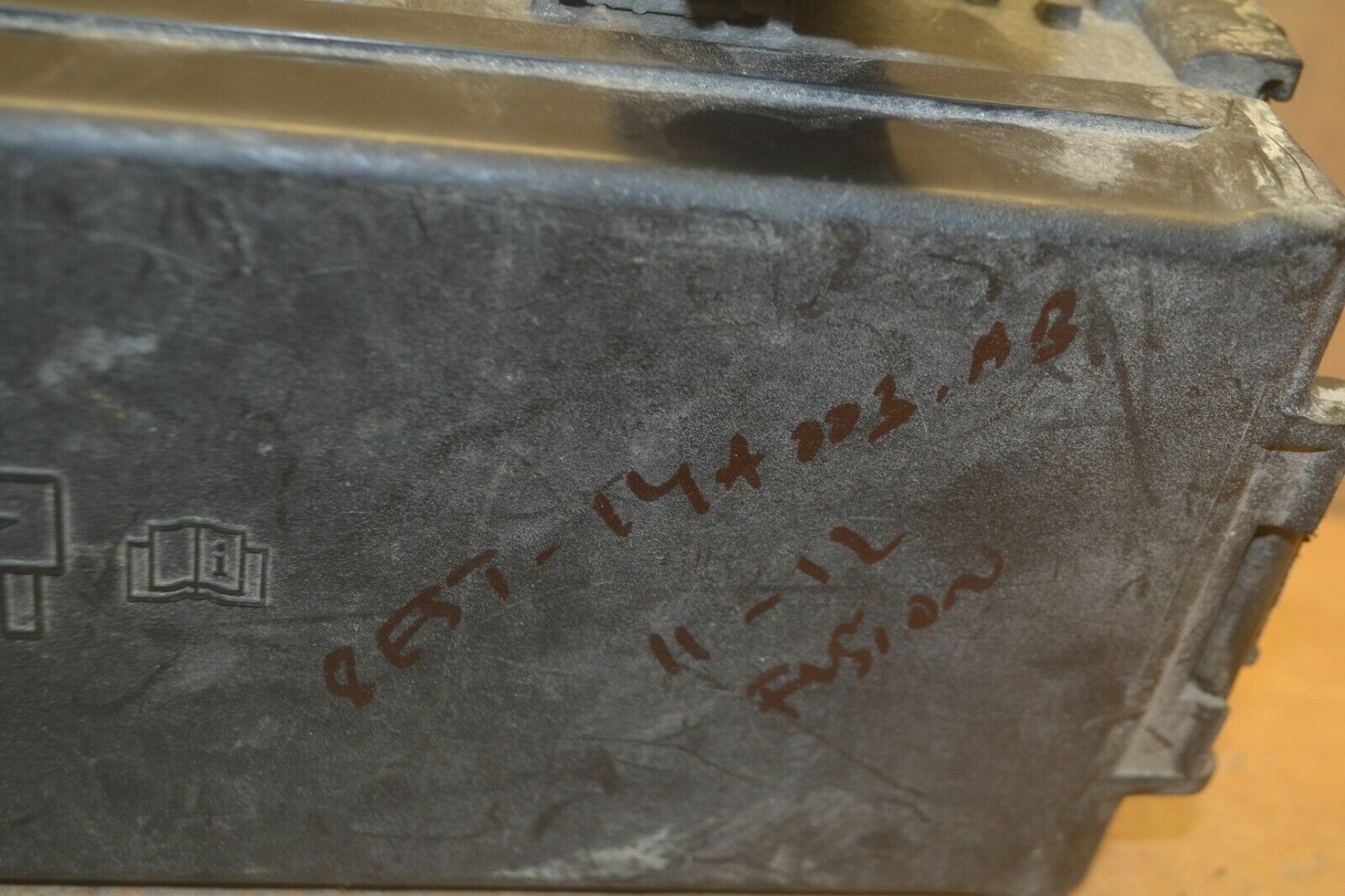 Full-size item image