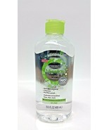 ( 1 ) Personal Care Micellar Cleansing Water Removes Makeup Impurities 1... - $9.89