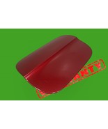 2007-2015 audi q7 fuel door filler gas tank flap lid OEM - $95.00
