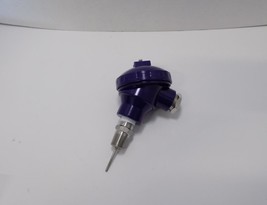 0201-04502 Coolant Temperature Probe Assy Bus Transit Coach - £114.67 GBP