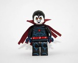 Mister Sinister Marvel Comic Custom Minifigure - £3.40 GBP