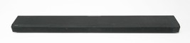 Samsung HW-Q850A 5.1.2 Channel Wireless Dolby ATMOS Soundbar Only image 2