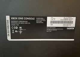 Item image 15