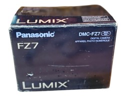 Item image 13