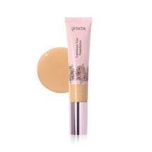 Girlactik 2-in-1 Luminous Tint Foundation - F5_Olive 40ml Brand New in Box - $25.73 Girlactik 2-in-1 Luminous Tint Foundation - F5_Olive 40ml Brand New in Box - $25.73