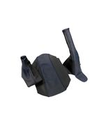 For Porsche Boxster 19972004 Shift ebrake console cover Metropole blue &amp;... - $115.00