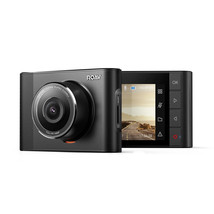ANKER Roav A1 Dashcam 1080p FHD Sony Sensor Night Vision - $54.95