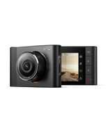 ANKER Roav A1 Dashcam 1080p FHD Sony Sensor Night Vision - $75.33 CAD