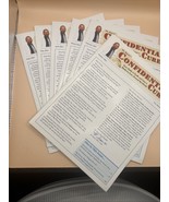 Dr Al Sears MD Confidential Cures January 2024-June 2024 Magazines - €16,99 EUR