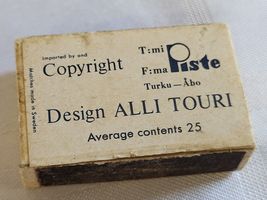 Item image 8