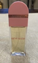 Elizabeth Arden Red Door Revealed by Elizabeth Arden for Women .85 fl oz... - $127.53 MXN