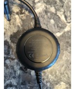 Outtag 90W Universal Laptop Car Charger - only one connector - €16,97 EUR