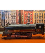 Marx Trains USED  #235B Electric Canadian Pacific 3000 Steam Locomotive ... - $70.21 CAD