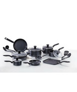 Initiatives Non-Stick 18 Piece Set (bff) - $415.80