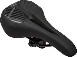 Bell Comfort 525 Sport Bicycle Seat - €27,24 EUR