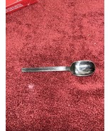 Vtg Infinite Teaspoon By Retroneu - $604.09 MXN