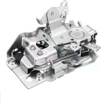 940-102 Door Lock Latch Assembly Front Left LH Driver Side 16631627 Fits... - $928.78 MXN